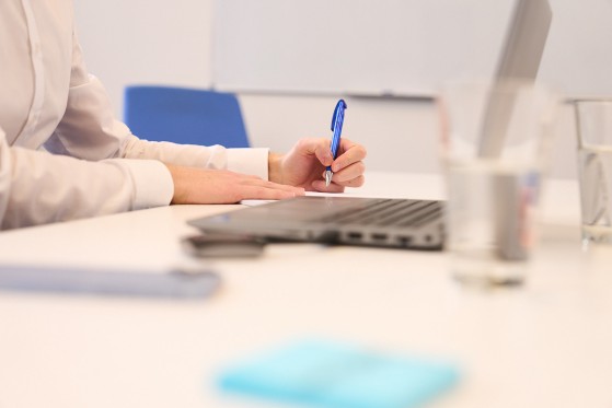 Application documents