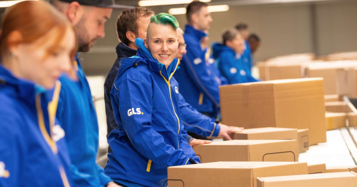 career-at-gls-germany